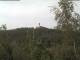 Webcam in Tholey, 16.6 km entfernt