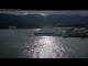 Webcam sulla MS Nordlys, 89.3 km