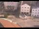 Webcam in Eichstätt, 35.4 km