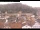 Webcam in Eichstätt, 6.6 mi away