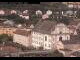 Webcam in Eichstätt, 17.1 km