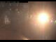 Webcam in Eichstätt, 35.4 km