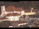Webcam in Eichstätt, 35.4 km
