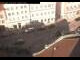 Webcam in Eichstätt, 17.1 km