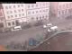 Webcam in Eichstätt, 35.4 km