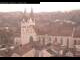 Webcam in Eichstätt, 35.4 km