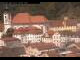 Webcam in Eichstätt, 35.4 km entfernt