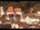 Webcam in Eichstätt, 35.4 km entfernt