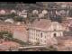 Webcam in Eichstätt, 35.4 km