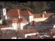 Webcam in Eichstätt, 35.4 km entfernt