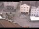 Webcam in Eichstätt, 13.7 mi away