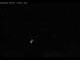 Webcam in Eichstätt, 17.1 km