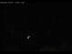 Webcam in Eichstätt, 35.4 km
