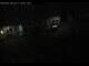 Webcam in Eichstätt, 35.4 km