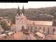 Webcam in Eichstätt, 35.4 km entfernt