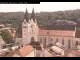 Webcam in Eichstätt, 17.1 km entfernt