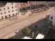 Webcam in Eichstätt, 35.4 km entfernt