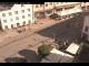 Webcam in Eichstätt, 35.4 km entfernt