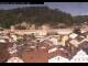 Webcam in Eichstätt, 23.1 km