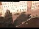 Webcam in Eichstätt, 23.1 km