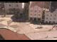 Webcam in Eichstätt, 23.1 km