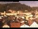 Webcam in Eichstätt, 23.1 km