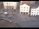 Webcam in Eichstätt, 8.9 mi away