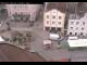 Webcam in Eichstätt, 35.4 km entfernt