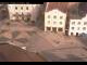 Webcam in Eichstätt, 8.9 mi away