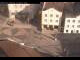 Webcam in Eichstätt, 6.6 mi away