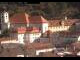 Webcam in Eichstätt, 35.4 km