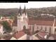Webcam in Eichstätt, 35.4 km entfernt