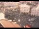 Webcam in Eichstätt, 35.4 km