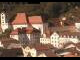 Webcam in Eichstätt, 6.6 mi away