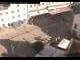 Webcam in Eichstätt, 13.7 mi away
