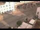 Webcam in Eichstätt, 23.1 km entfernt