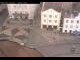 Webcam in Eichstätt, 23.1 km