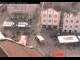 Webcam in Eichstätt, 23.1 km