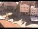 Webcam in Eichstätt, 13.7 mi away