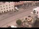 Webcam in Eichstätt, 6.6 mi away