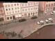 Webcam in Eichstätt, 35.4 km entfernt
