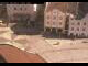 Webcam in Eichstätt, 13.7 mi away