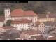 Webcam in Eichstätt, 35.4 km entfernt