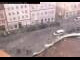 Webcam in Eichstätt, 35.4 km