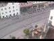 Webcam in Eichstätt, 35.4 km