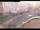 Webcam in Eichstätt, 35.4 km