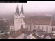 Webcam in Eichstätt, 8.9 mi away