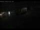 Webcam in Eichstätt, 35.4 km