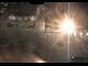 Webcam in Eichstätt, 35.4 km entfernt