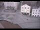 Webcam in Eichstätt, 8.9 mi away